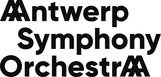 Antwerp Philharmonic Orchestra